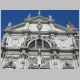 Italy 041.html